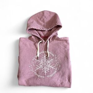 Los Duendes del Bosque Hoodie!